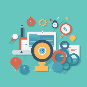 seo trends 2024